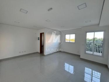 3 - Outros em Ribeirão Preto