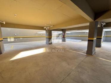 5 - Garagem em Ribeirão Preto