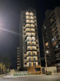 1 - Fachada Condominio em Ribeirão Preto