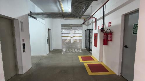 16 - Garagem em Ribeirão Preto