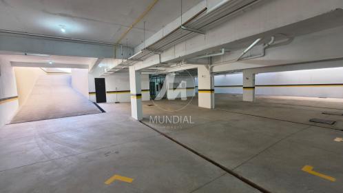 15 - Garagem em Ribeirão Preto