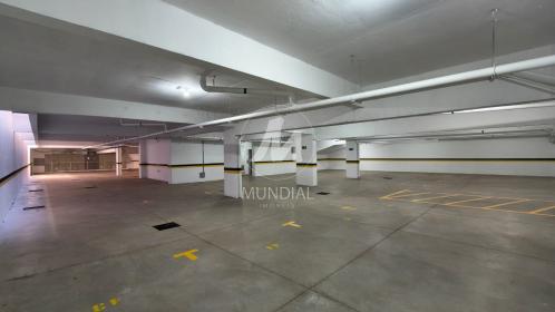 17 - Garagem em Ribeirão Preto