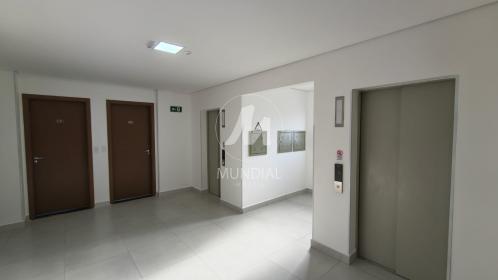 13 - Elevador em Ribeirão Preto
