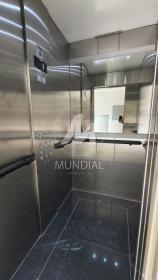 4 - Elevador em Ribeirão Preto