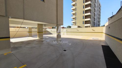 18 - Garagem em Ribeirão Preto