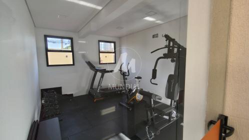 11 - Fitness em Ribeirão Preto