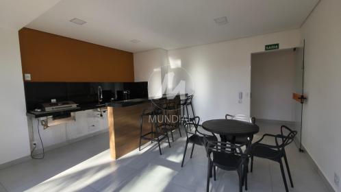 10 - Espaço gourmet em Ribeirão Preto