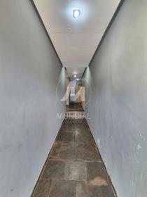 3 - Hall De Entrada em Ribeirão Preto