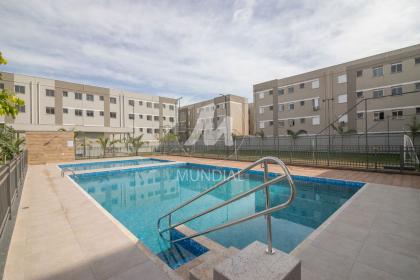 2 - Lazer Condominio em Ribeirão Preto