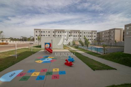 6 - Brinquedoteca em Ribeirão Preto