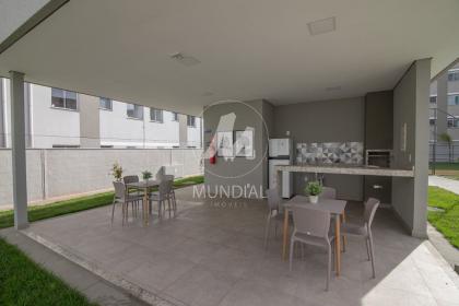 4 - Churrasqueira em Ribeirão Preto