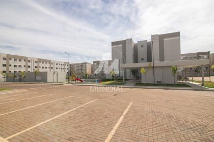 8 - Garagem em Ribeirão Preto