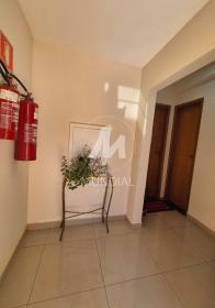 3 - Hall De Entrada em Ribeirão Preto
