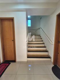 4 - Hall De Entrada em Ribeirão Preto