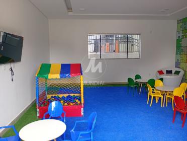 3 - Brinquedoteca em Ribeirão Preto
