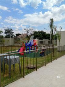 5 - Playground em Ribeirão Preto