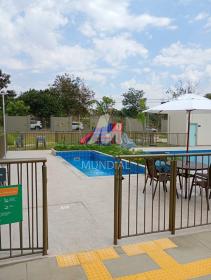 7 - Piscina(s) em Ribeirão Preto