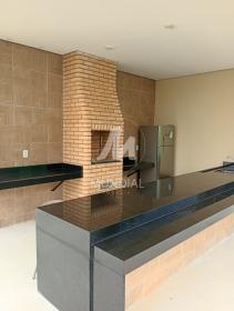 9 - Espaço gourmet em Ribeirão Preto