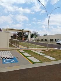 11 - Garagem em Ribeirão Preto