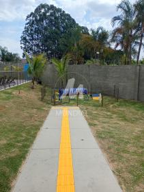 12 - Fitness em Ribeirão Preto
