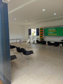 14 - Salão de festas em Ribeirão Preto
