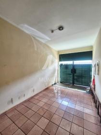 2 - Garagem em Ribeirão Preto