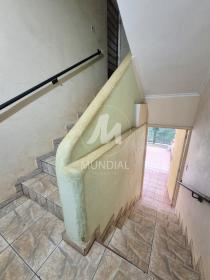 3 - Hall De Entrada em Ribeirão Preto