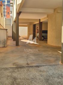 2 - Garagem em Ribeirão Preto