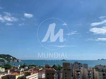2 - Outros em Guaruja