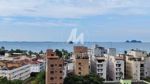 3 - Outros em Guaruja