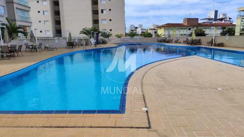 4 - Piscina(s) em Guaruja