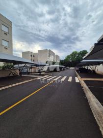 7 - Garagem em Ribeirão Preto