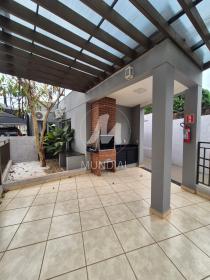 6 - Churrasqueira em Ribeirão Preto