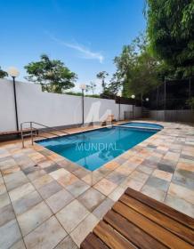 2 - Piscina(s) em Ribeirão Preto