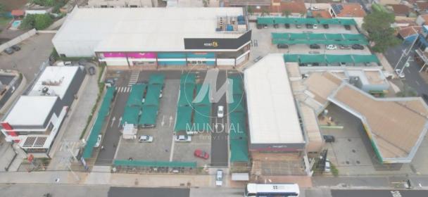 2 - Outros em Ribeirão Preto