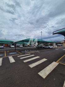 4 - Garagem em Ribeirão Preto