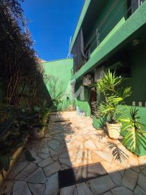 3 - Hall De Entrada em Ribeirão Preto