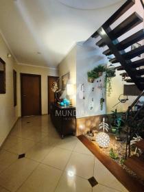 6 - Hall De Entrada em Ribeirão Preto