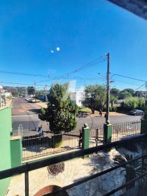 9 - Outros em Ribeirão Preto