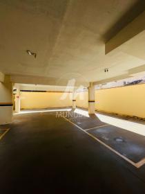 2 - Garagem em Ribeirão Preto