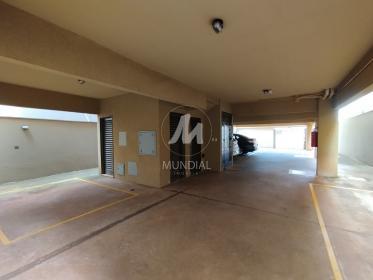 2 - Garagem em Ribeirão Preto