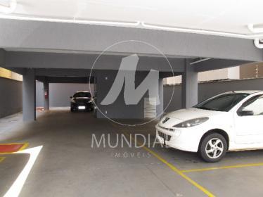 3 - Garagem em Ribeirão Preto