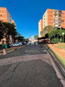 2 - Garagem em Ribeirão Preto