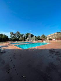 3 - Piscina(s) em Ribeirão Preto