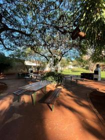 4 - Espaço gourmet em Ribeirão Preto