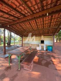 5 - Espaço gourmet em Ribeirão Preto