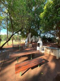6 - Espaço gourmet em Ribeirão Preto