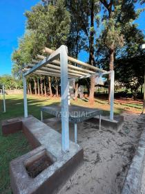 9 - Outros em Ribeirão Preto