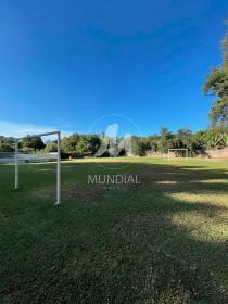 10 - Campo Futebol em Ribeirão Preto