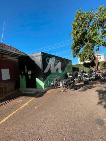 11 - Loja de conveniência / mercado em Ribeirão Preto